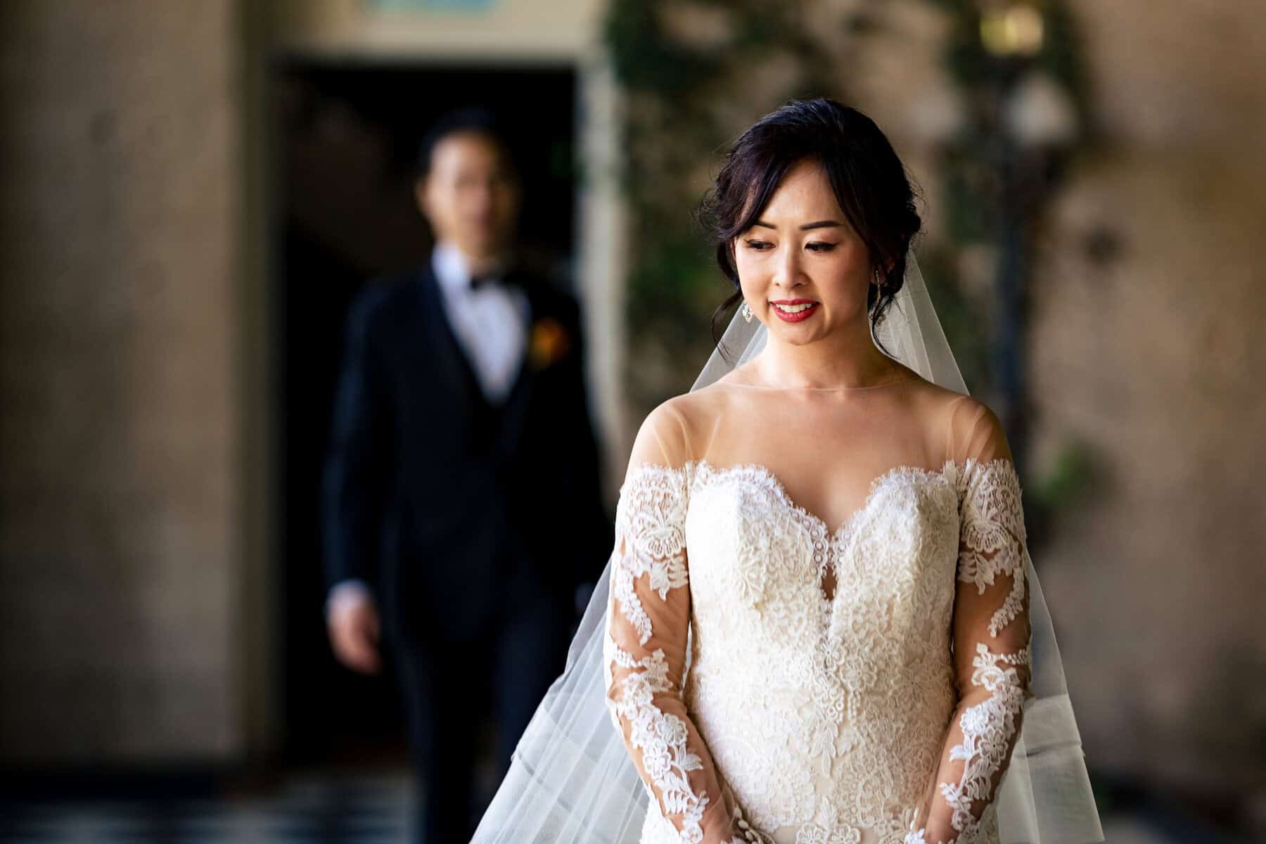 How Much Does A Wedding Photographer Cost In Connecticut – 2025